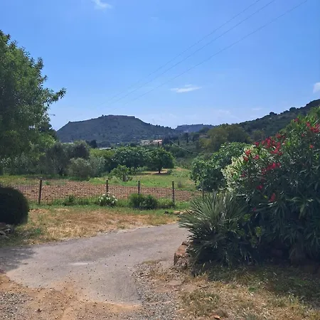 Casa Nel Cuore Di Monte Argentario Διαμέρισμα