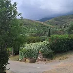 La Ghiandaia *
