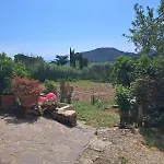 La Ghiandaia Appartamento Porto Ercole (Grosseto)