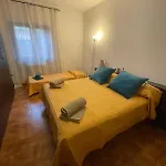 Appartamento La Ghiandaia