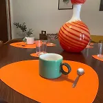 La Ghiandaia Appartamento *