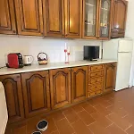 La Ghiandaia Appartamento Porto Ercole (Grosseto)