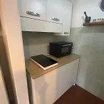 La Ghiandaia *