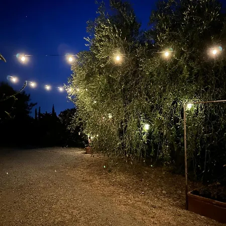 Casa Nel Cuore Di Monte Argentario Apartment Porto Ercole (Grosseto)